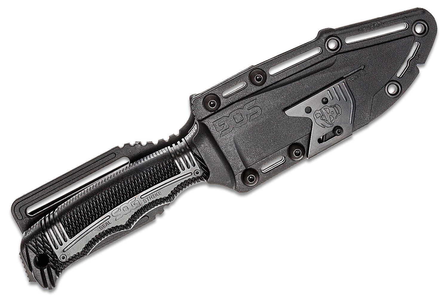 https://pics.knifecenter.com/knifecenter/sog/images/SOGSS1003_3.jpg