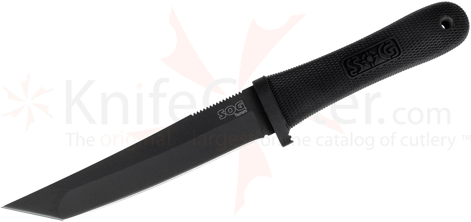 ⚠️ SOG Nightshade | SOG HQ