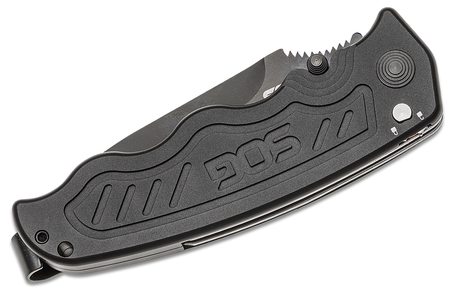 soga38 SW-0628 – SPEEDWAY