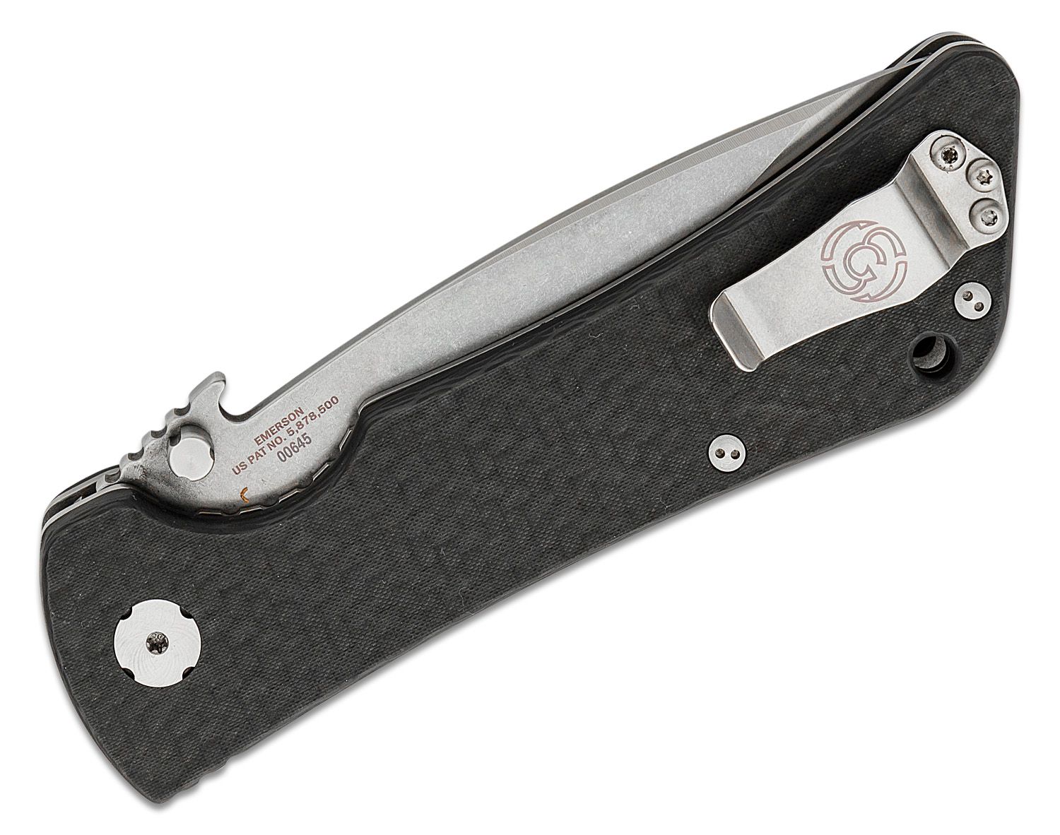 Tire Skiving Knife - Taper Point – ADSCO Companies
