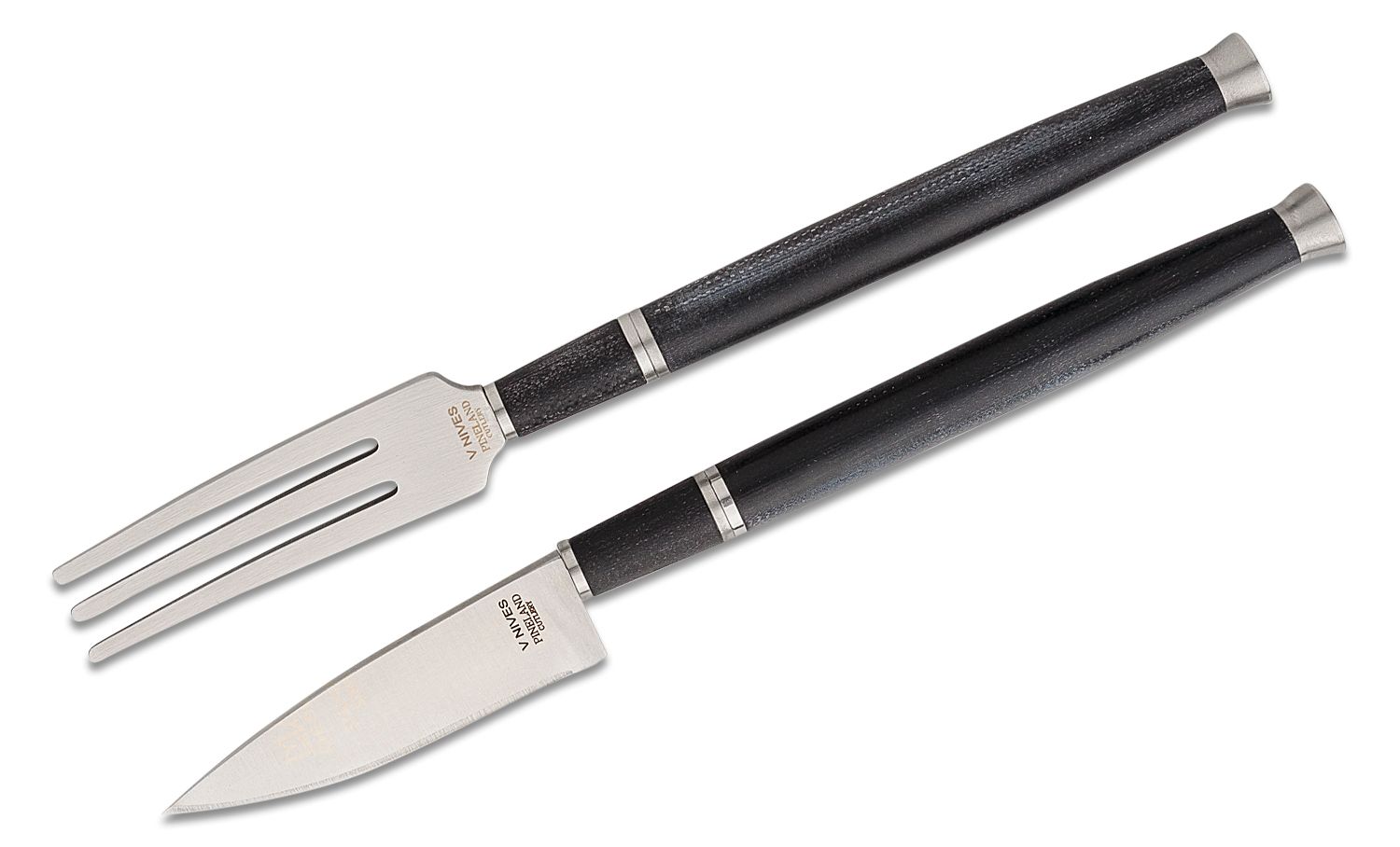 KNIFE CARE TOOLKIT - Pineland Cutlery, Inc dba SPARTAN BLADES