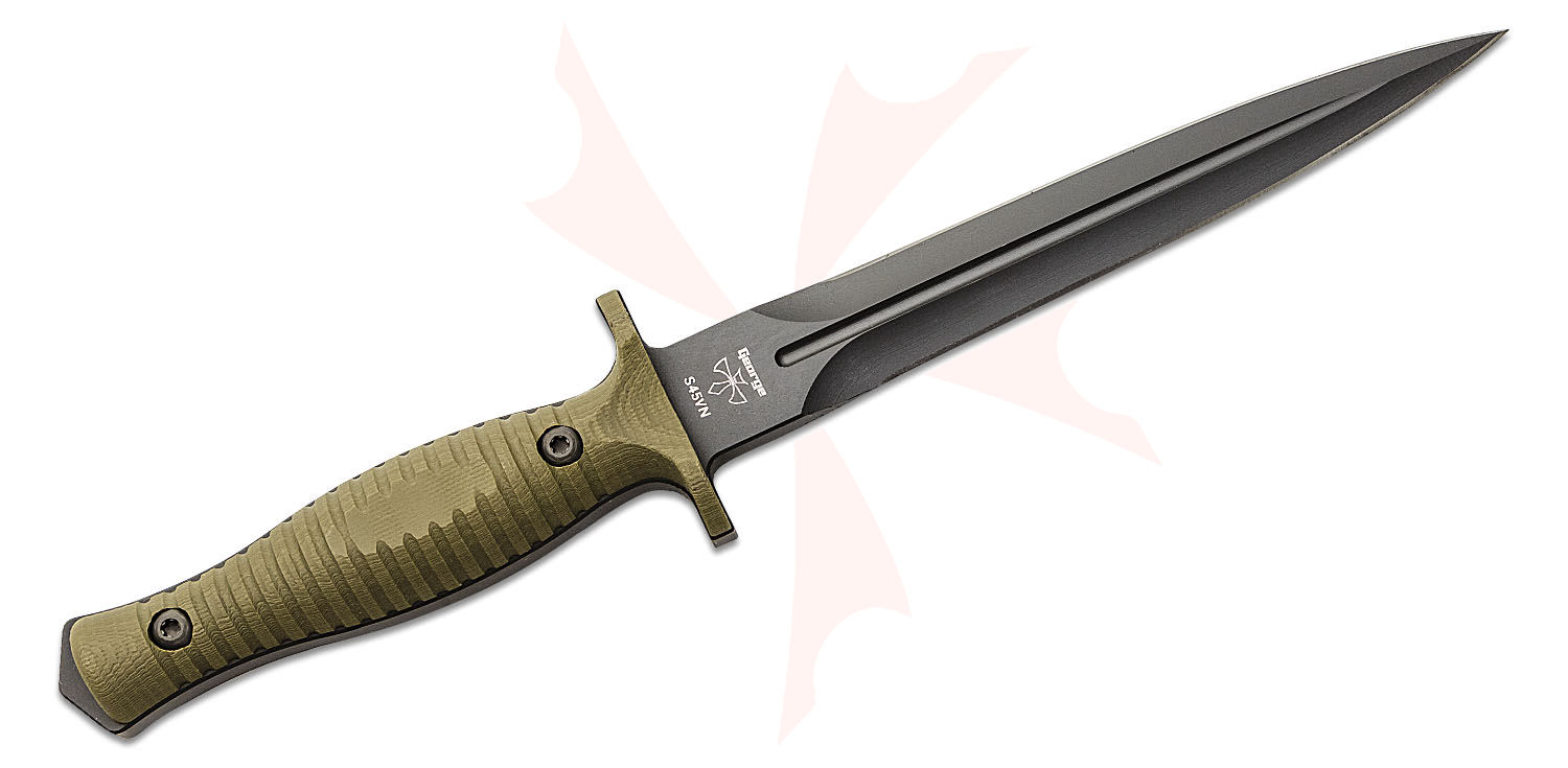 その他 L GEAR SOLID Trading Card GAZELLE 10 Gazelle G80104 Retractable Folding Utility Knife with Blade