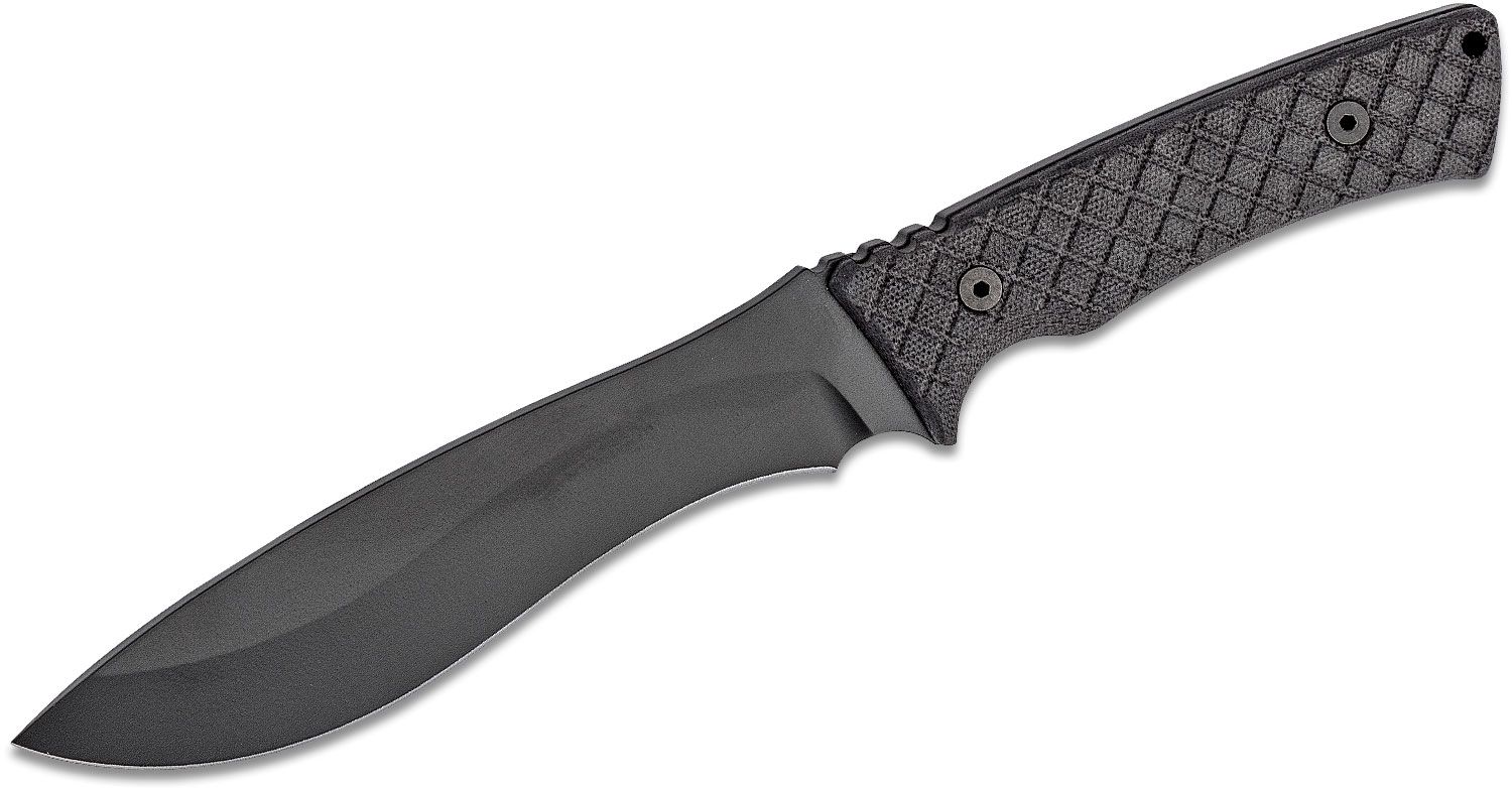 Spartan Blades Combat, Tactical, Utility Knives at KnifeCenter