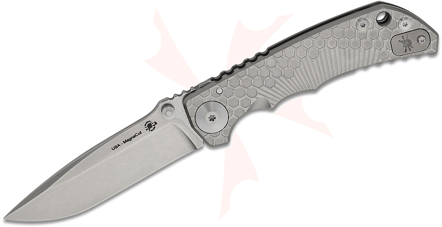 【週末特価・未使用】Kunai of Retribution CF 英 FAB FSK-8 