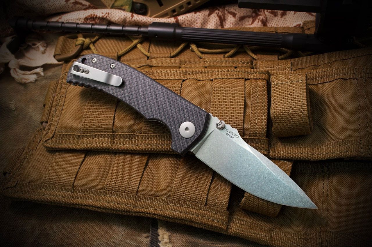 https://pics.knifecenter.com/knifecenter/spartan-blades/images/SNSFBL8CFnta.jpg