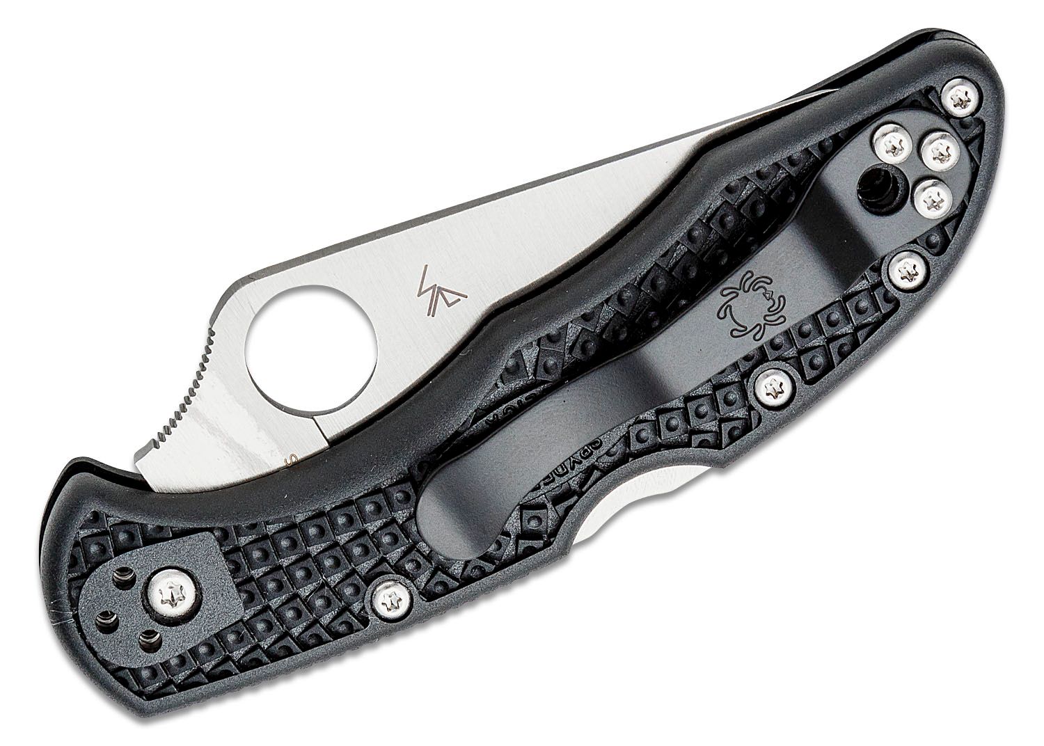 https://pics.knifecenter.com/knifecenter/spyderco-knives/images/SP11FPBK_4.jpg