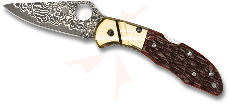 spica Rancho RS70077 Coil Spring Spacer Kit | Rancho