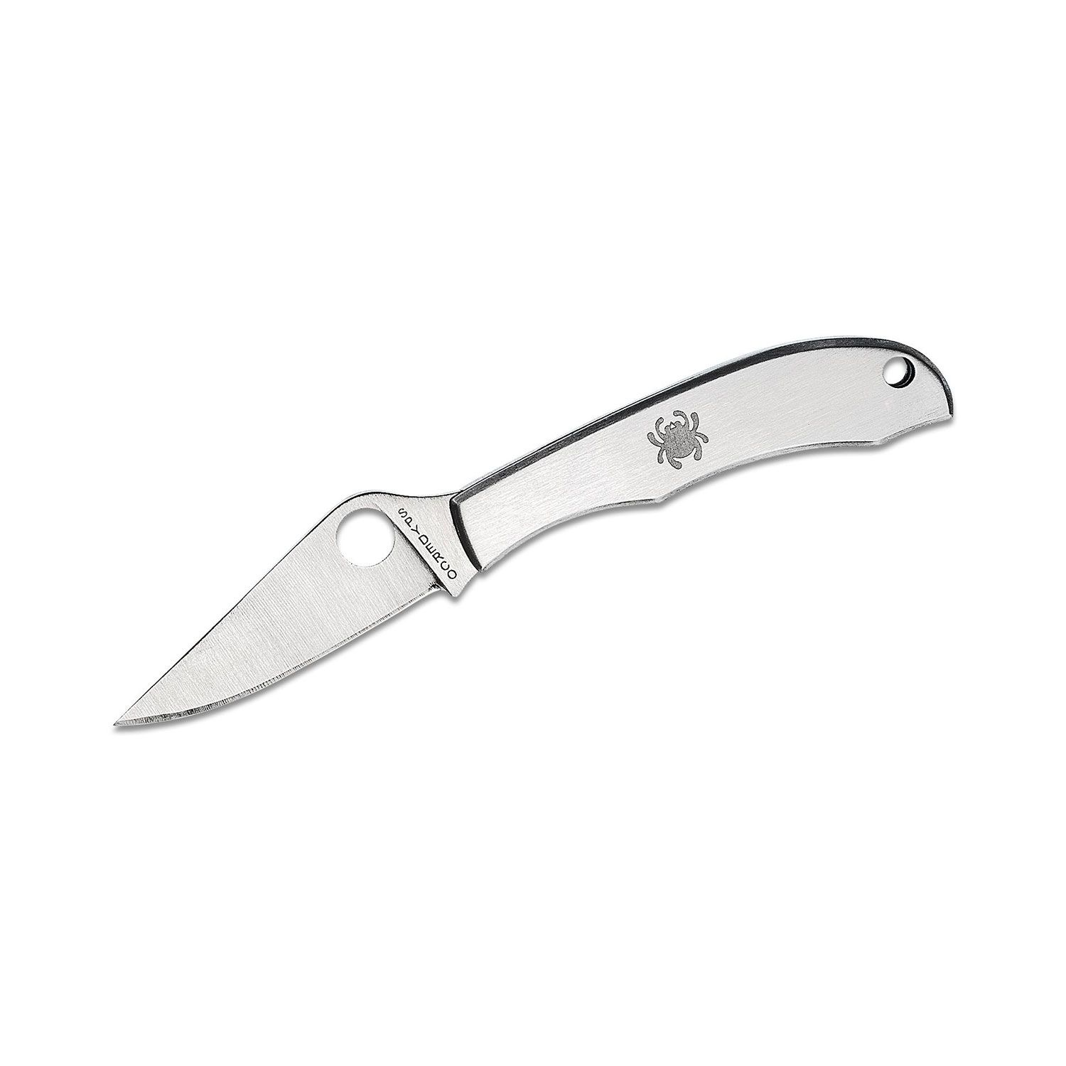 https://pics.knifecenter.com/knifecenter/spyderco-knives/images/SP137P_01.jpg