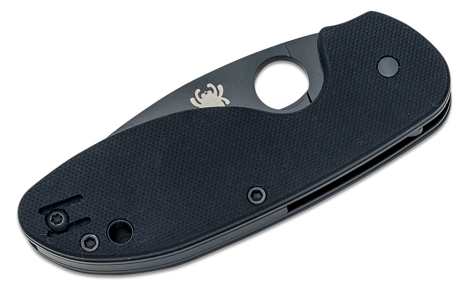 https://pics.knifecenter.com/knifecenter/spyderco-knives/images/SP216GPBBK_a3.jpg