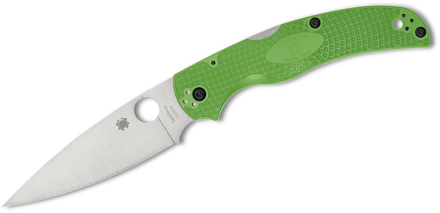 https://pics.knifecenter.com/knifecenter/spyderco-knives/images/SP244PGR_temp1.jpg