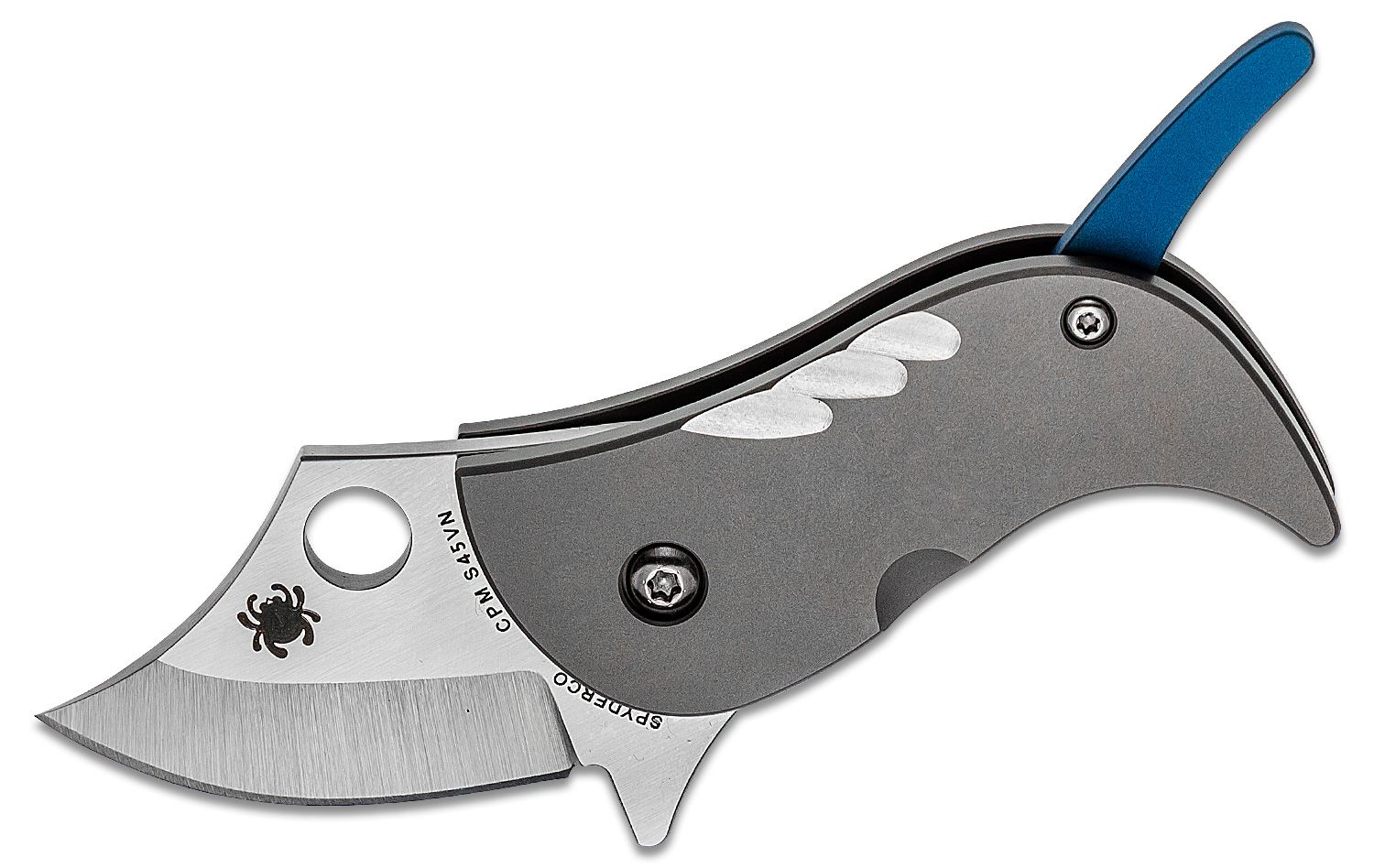 Knife Sharpener Spyderco Galley-V C600F for sale