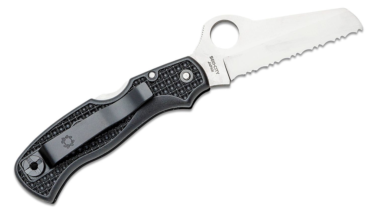 https://pics.knifecenter.com/knifecenter/spyderco-knives/images/SP45SBK_2.jpg