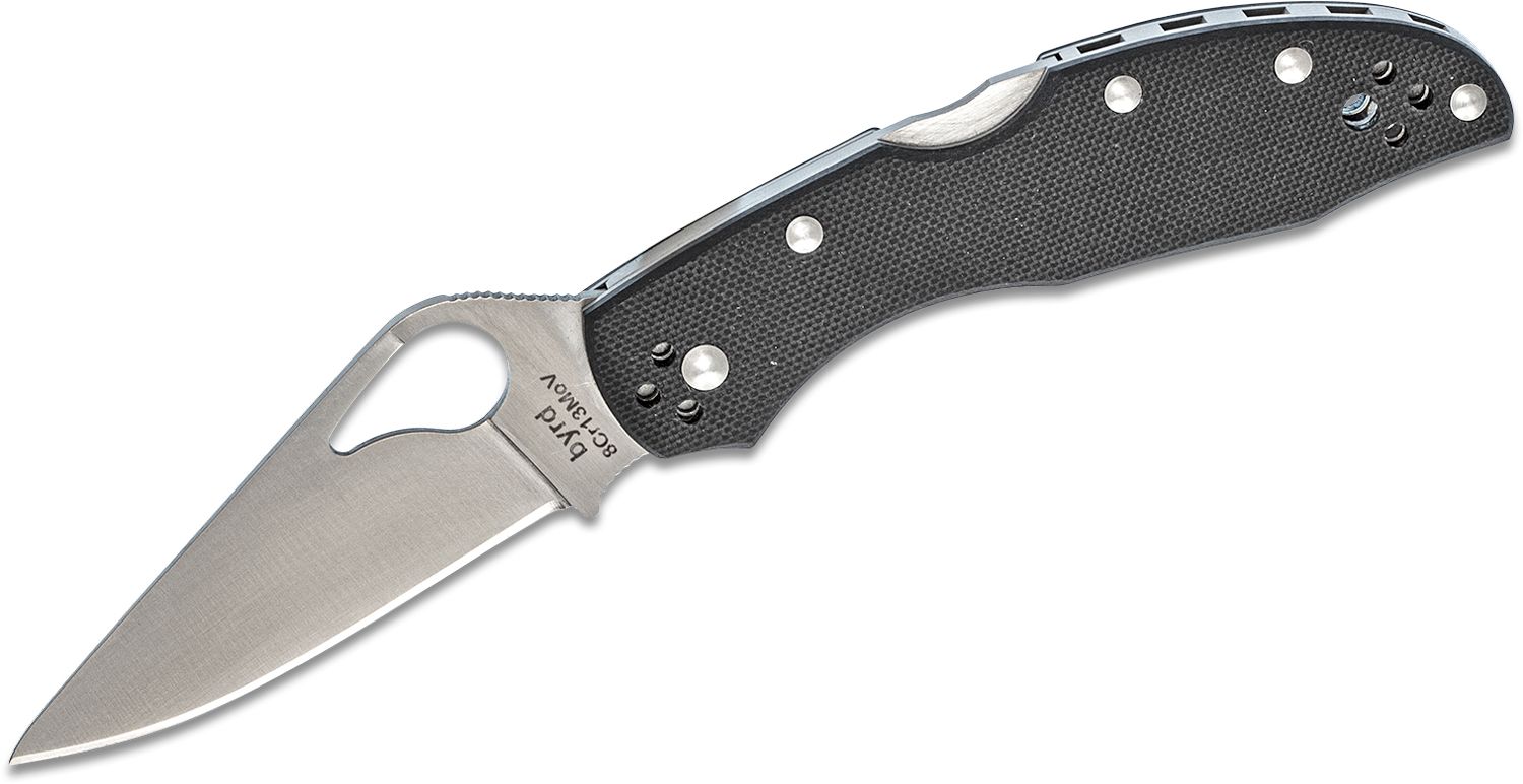 EDC Knife Deal Alert 