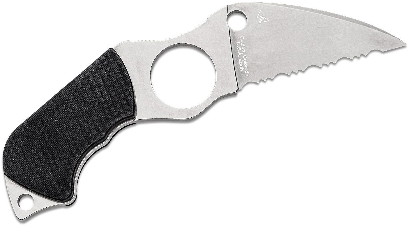 https://pics.knifecenter.com/knifecenter/spyderco-knives/images/SPFB14S6_02.jpg