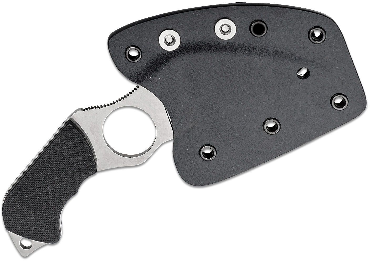 https://pics.knifecenter.com/knifecenter/spyderco-knives/images/SPFB14S6_03.jpg