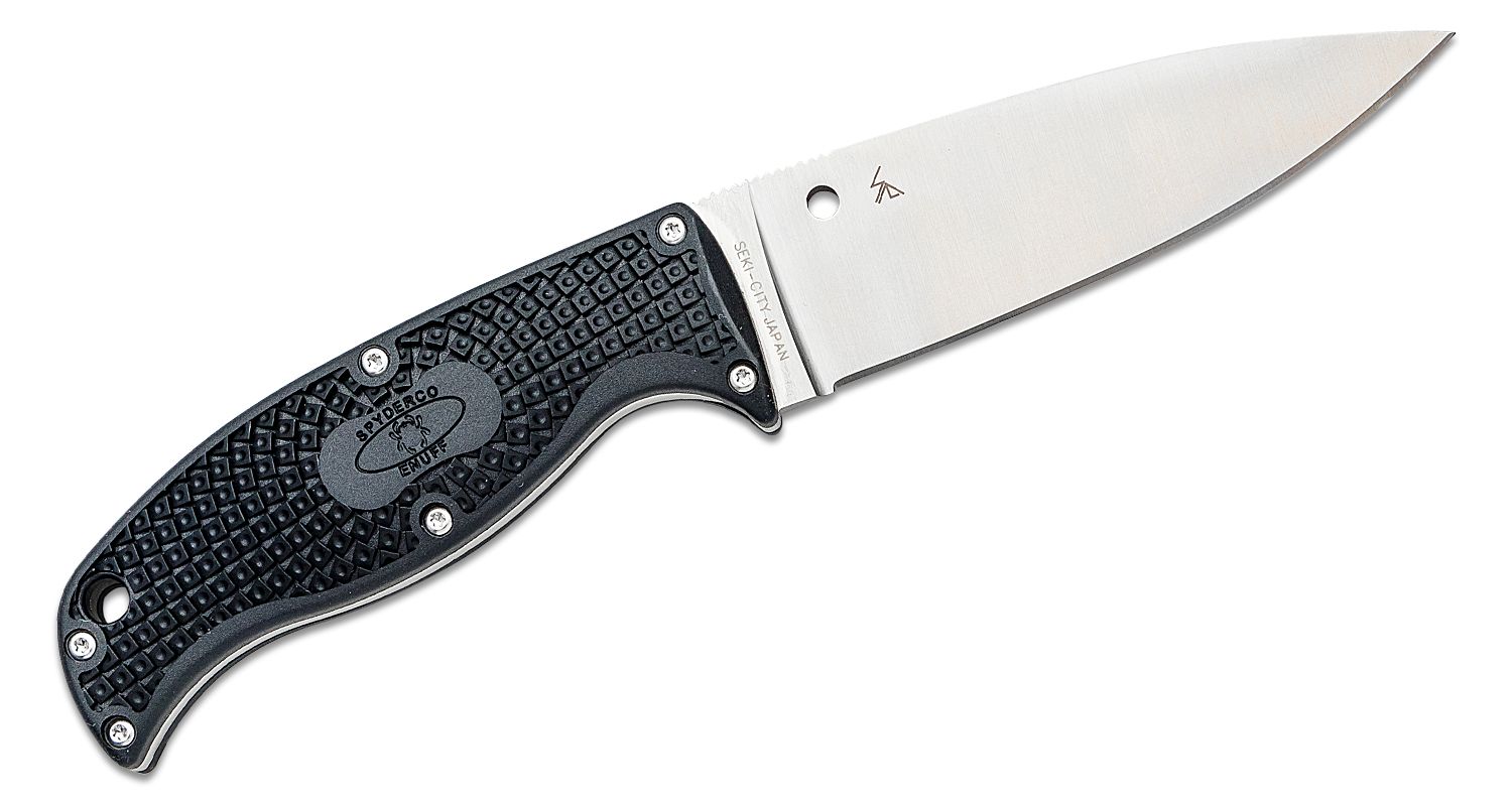 https://pics.knifecenter.com/knifecenter/spyderco-knives/images/SPFB31PBK2_2a.jpg