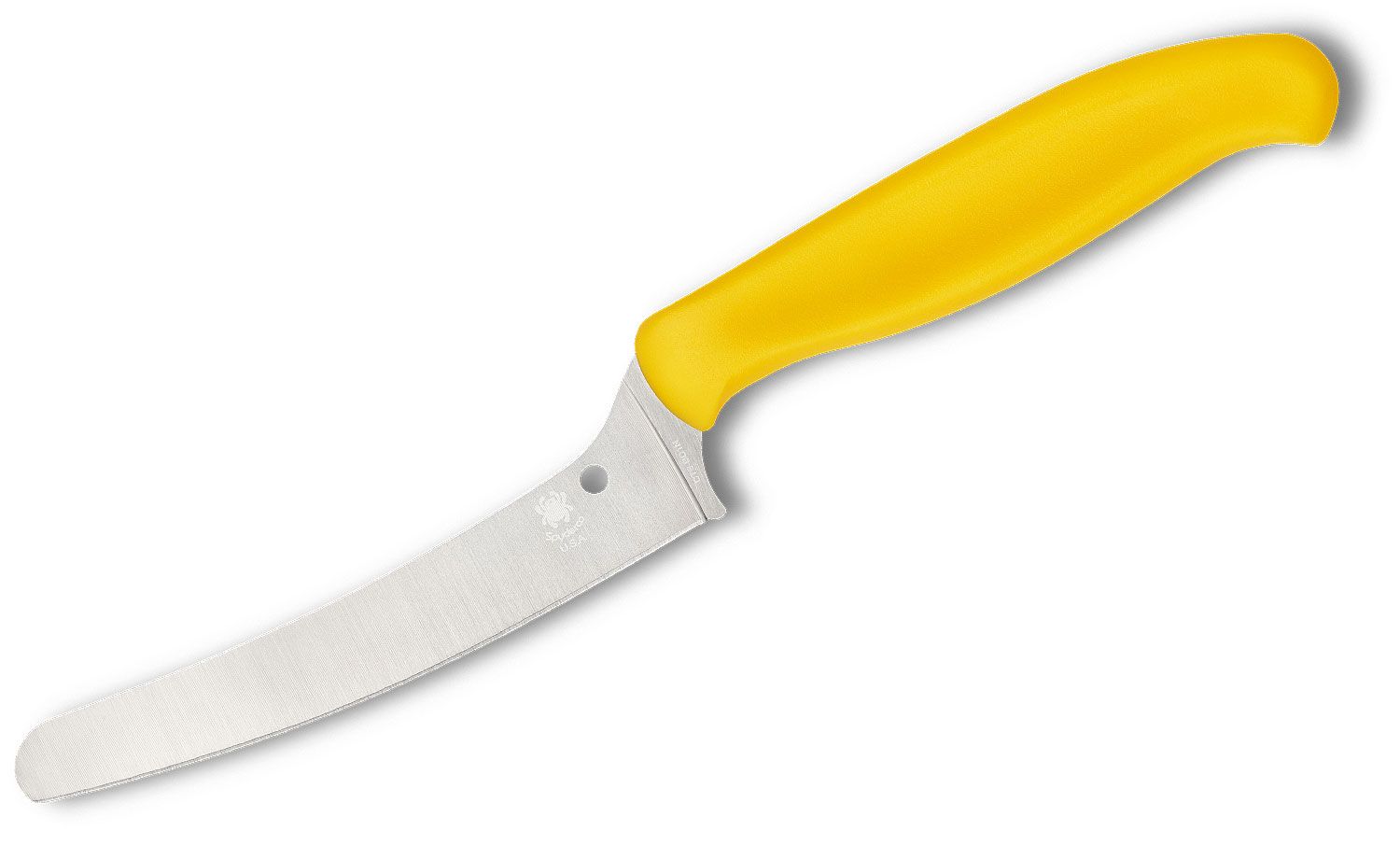 wenger kitchen knife