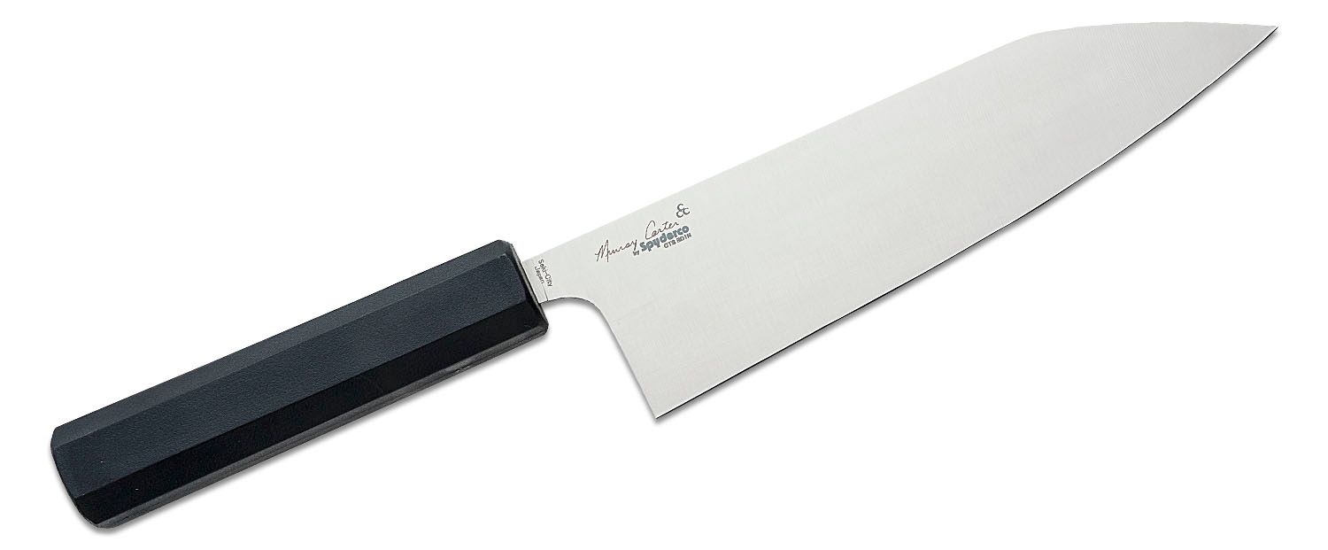 MIRACLE BLADE” KITCHEN KNIFE/ CHOPPER