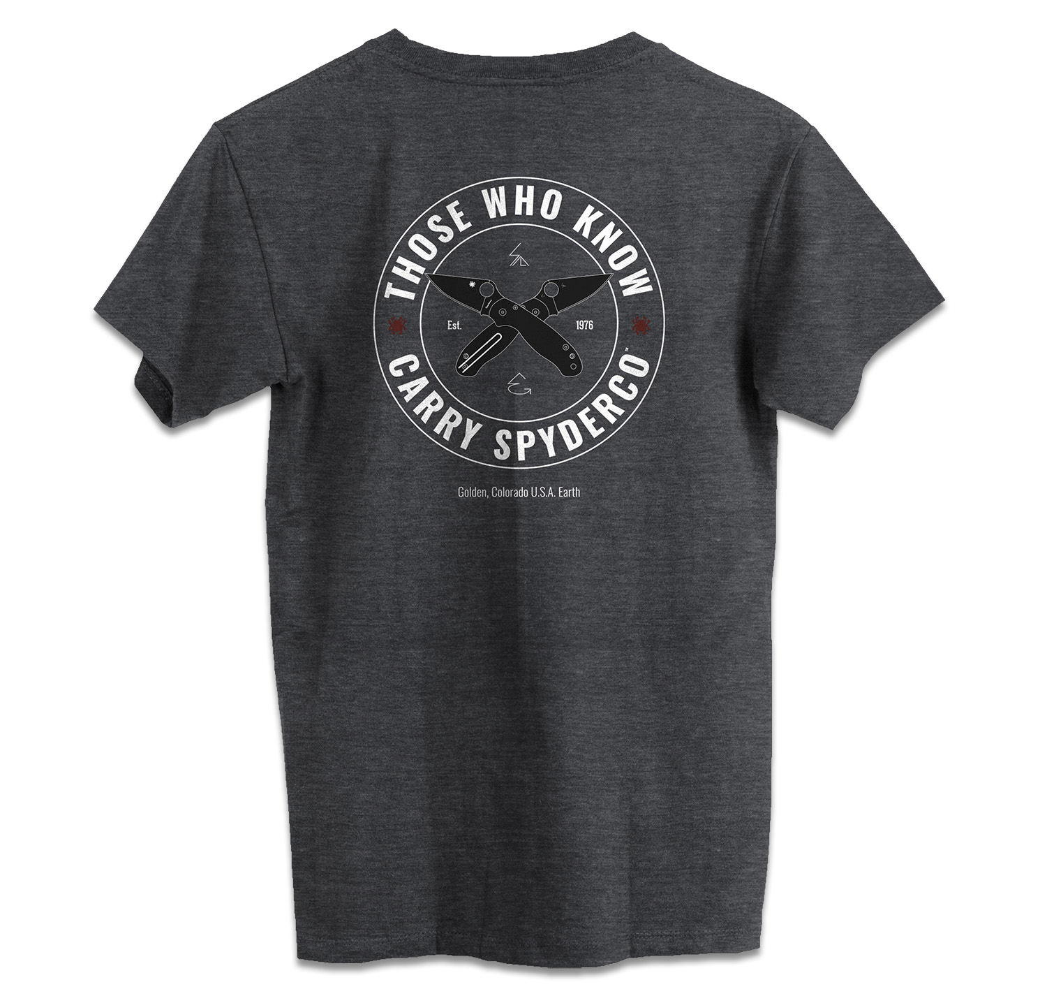 GOD ONLY KNOWS PHOTO SEA T-SHIRT黒 Mサイズ GOD ONLY KNOWS PHOTO SEA T-SHIRT黒 Mサイズ JOHNNYSPADE [GOD