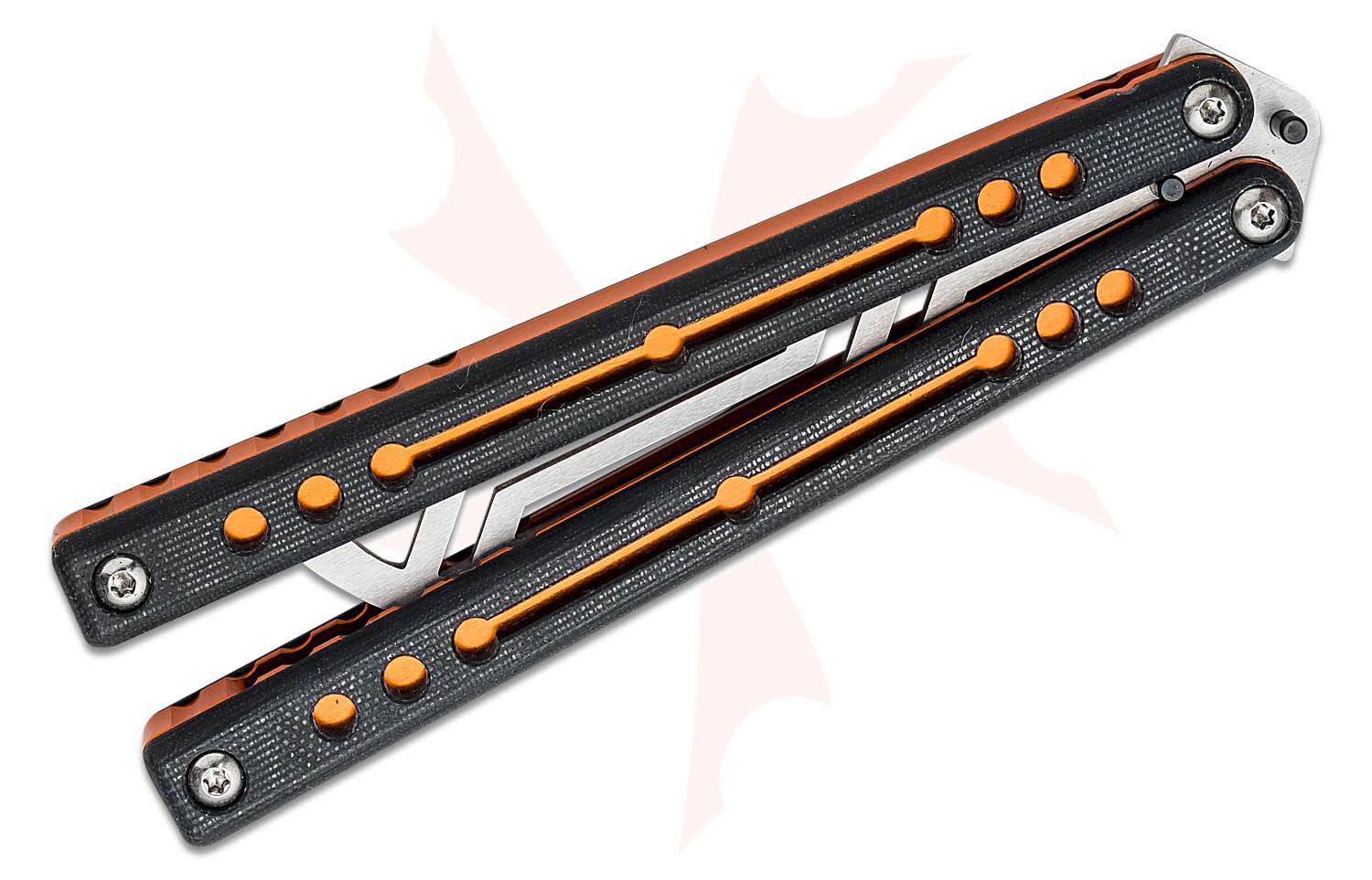 スポーツトイ・アクショントイ SQUID INDUSTRIES Nautilus Blemish Nautilus V2 | Squid Industries