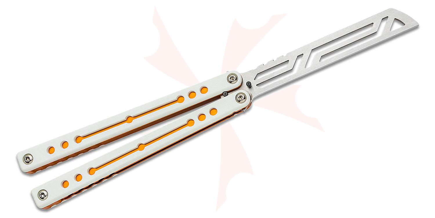その他 SQUID INDUSTRIES NAUTILUS V2 WINTER Squid Industries Nautilus Trainer V2 Winter Red - Blade HQ
