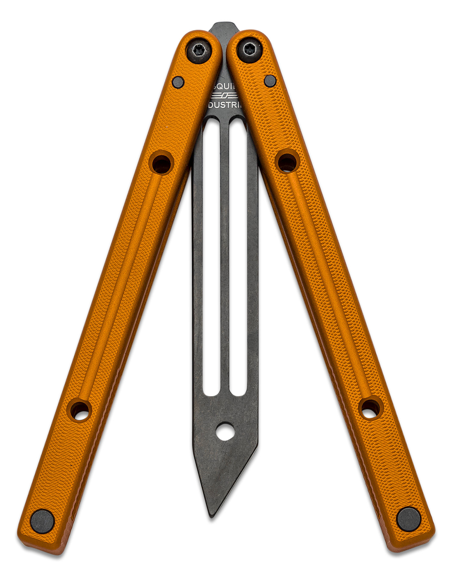その他 SQUID-IDUSTRIES Squidtrainer V4 Blemished Squidtrainer V4 | Squid Industries