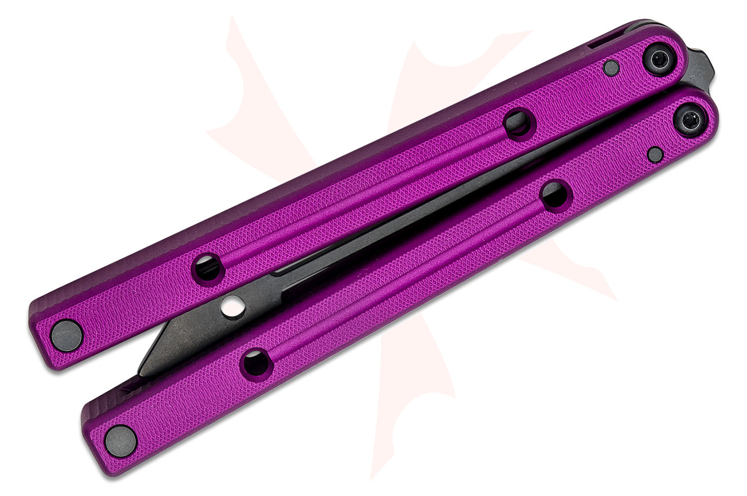 その他 SQUID-IDUSTRIES Squidtrainer V4 Blemished Squidtrainer V4 | Squid Industries