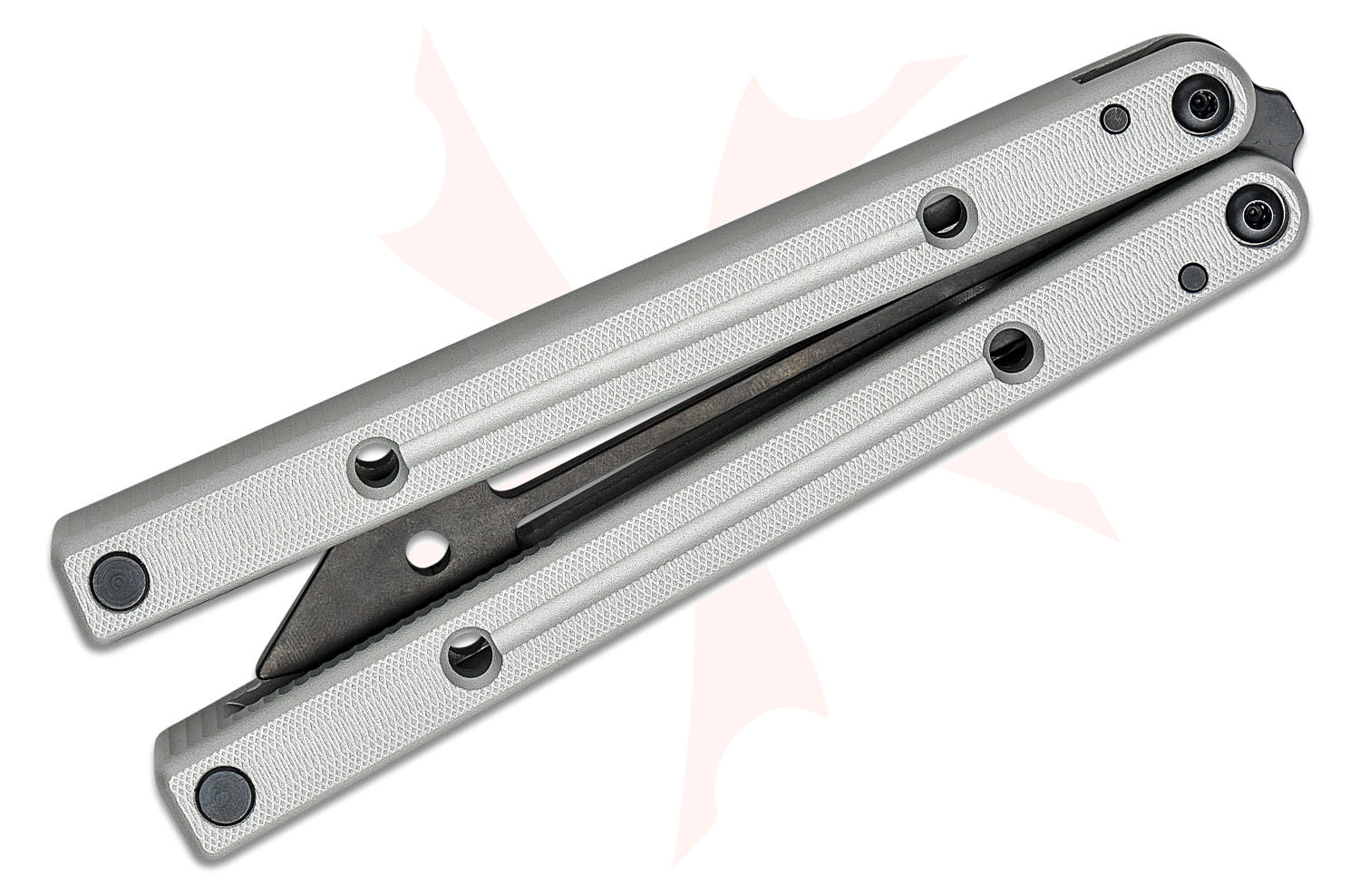 その他 SQUID-IDUSTRIES Squidtrainer V4 Blemished Squidtrainer V4 | Squid Industries