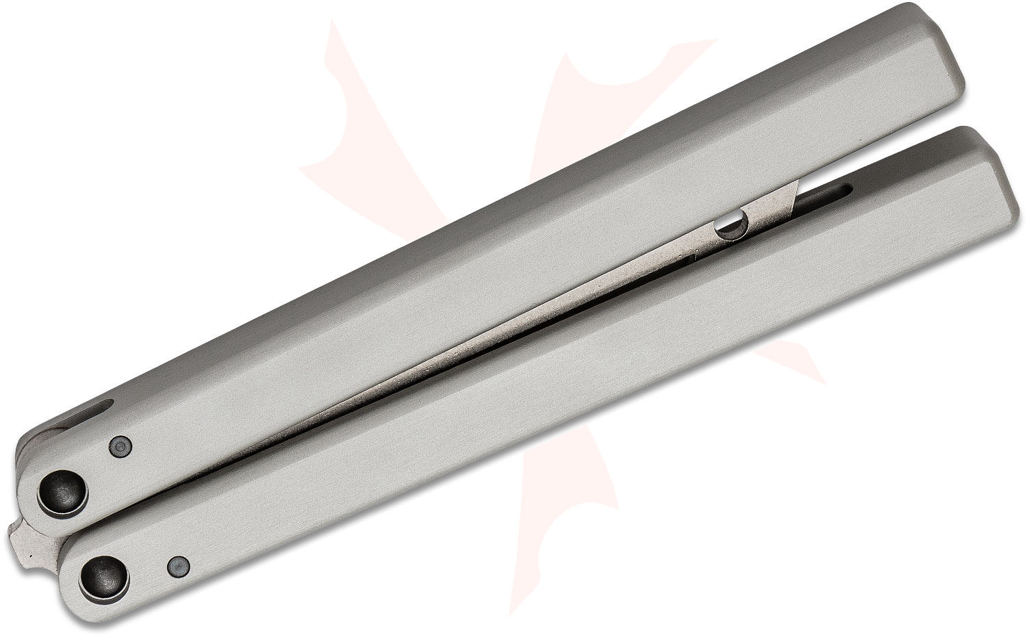 その他 SQUID INDUSTRIES Inked Series Triton Inked Triton V2 – Squid Industries