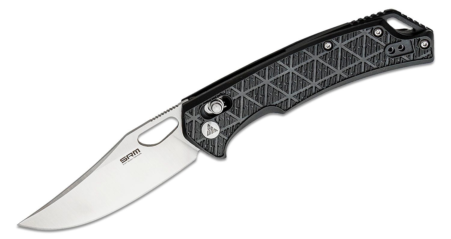 https://pics.knifecenter.com/knifecenter/srmknives/images/SRM9201PB_1.jpg