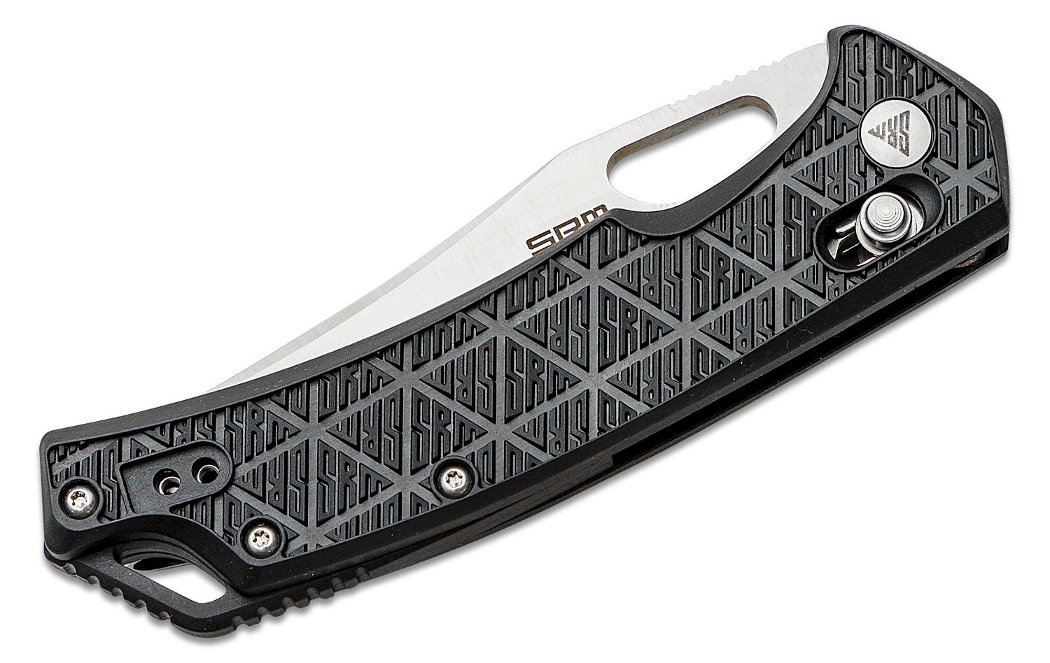 https://pics.knifecenter.com/knifecenter/srmknives/images/SRM9201PB_3.jpg