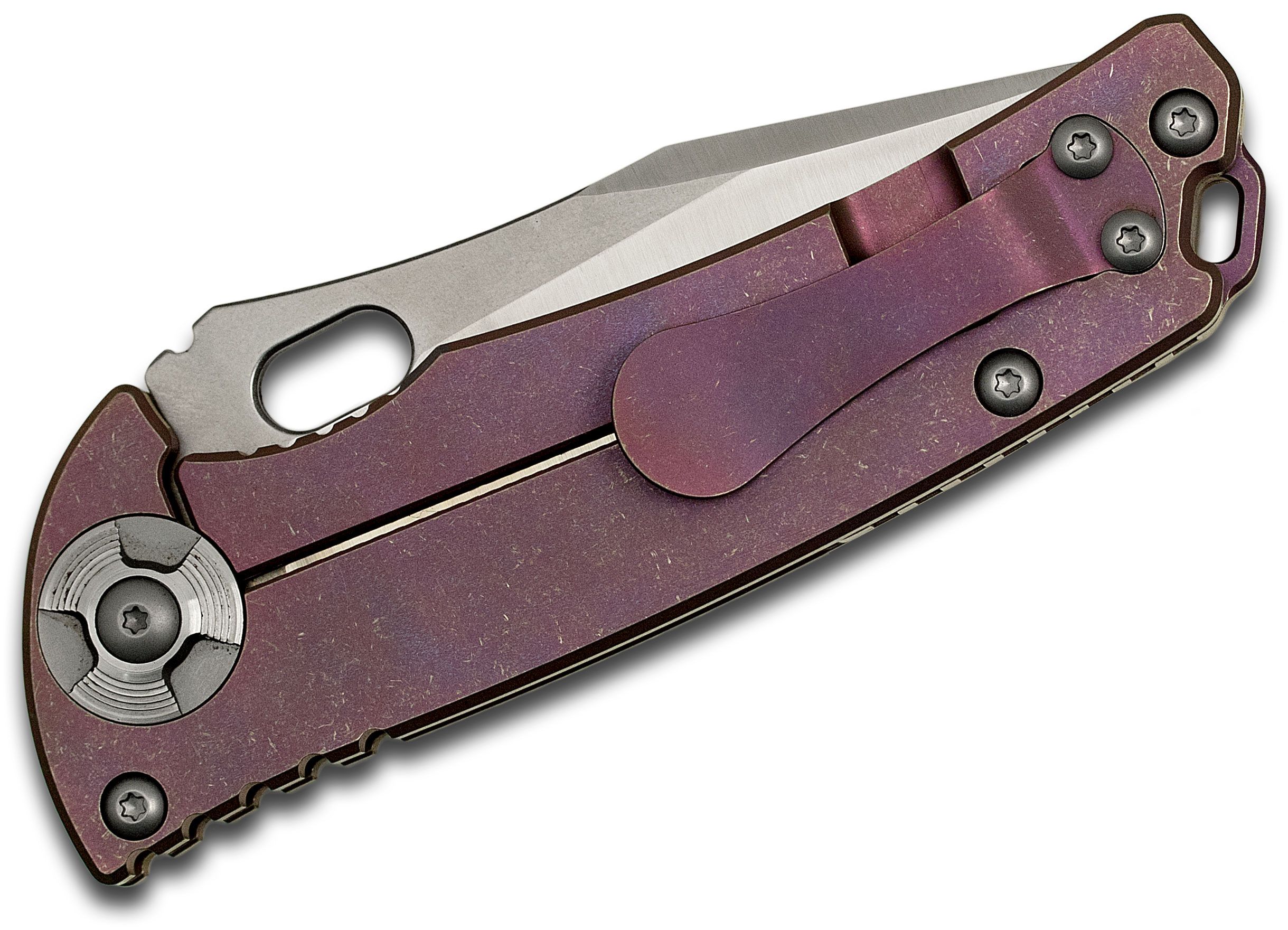 https://pics.knifecenter.com/knifecenter/stedemon/images/SKCDSM2015tc.jpg