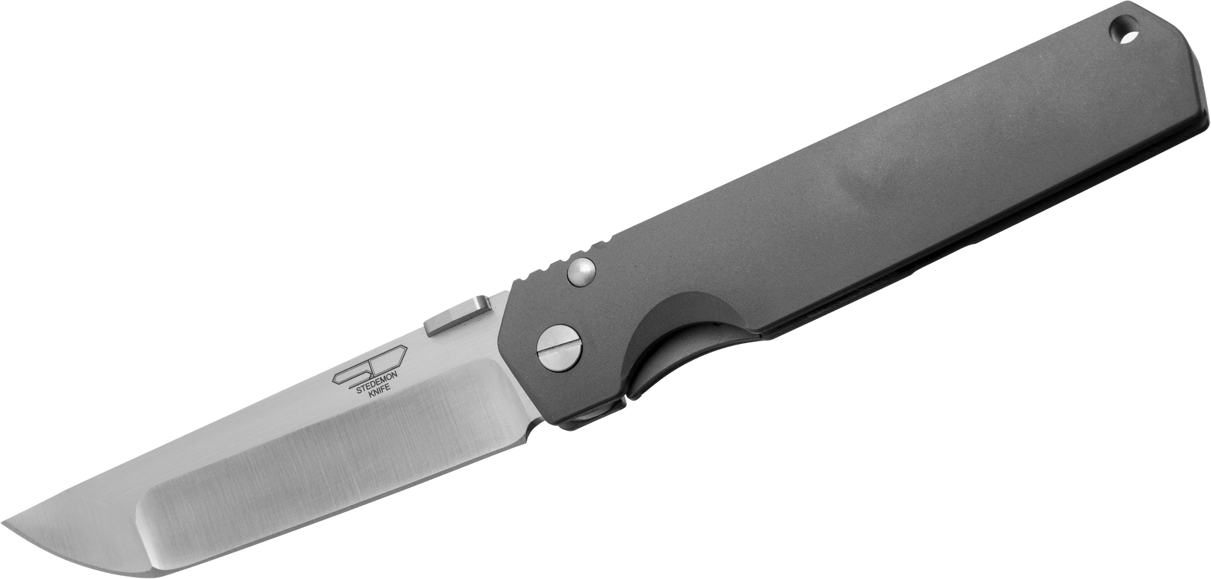 VAGABOND Surface Stick ss 5.6-Ｉ VAGABOND Surface Stick ss 5.6-I Buy BEAUTY KINGDOM