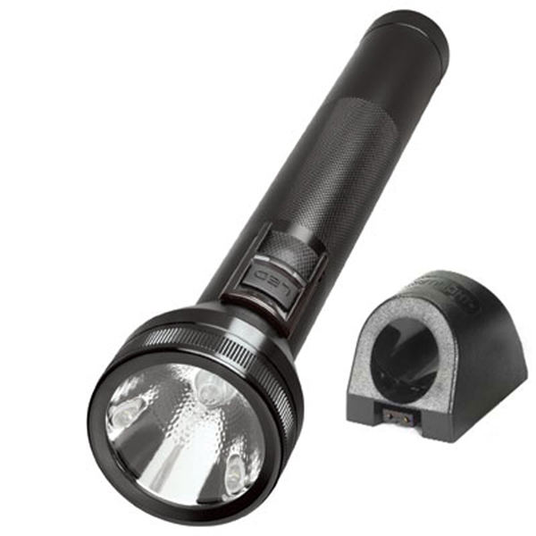 Streamlight SL-20X LED, with 12V DC Charger - KnifeCenter - ST20202 - Discontinued Streamlight SL-20X LED, with 12V DC Charger - KnifeCenter - ST20202 - Discontinued
