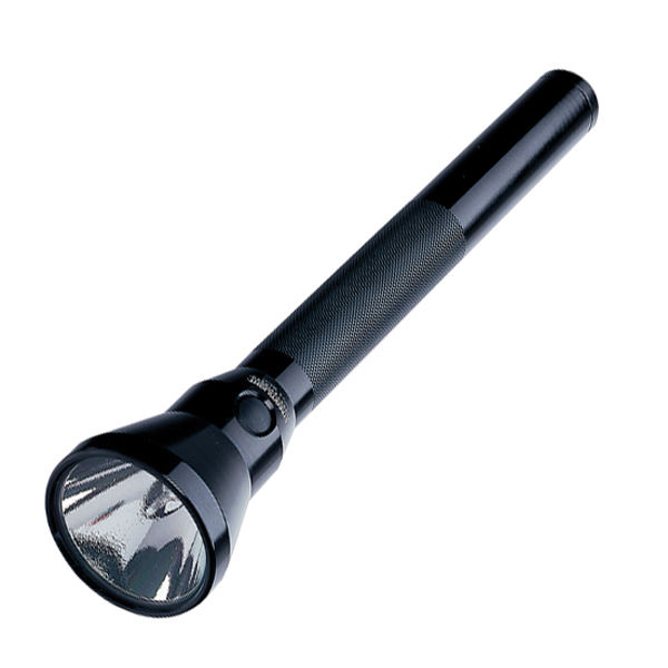 streamlight flashlight repair center Fire Helmet Light - Vantage Helmet-Mounted Light The powerful Streamlight Stinger C4 LED Upgrade