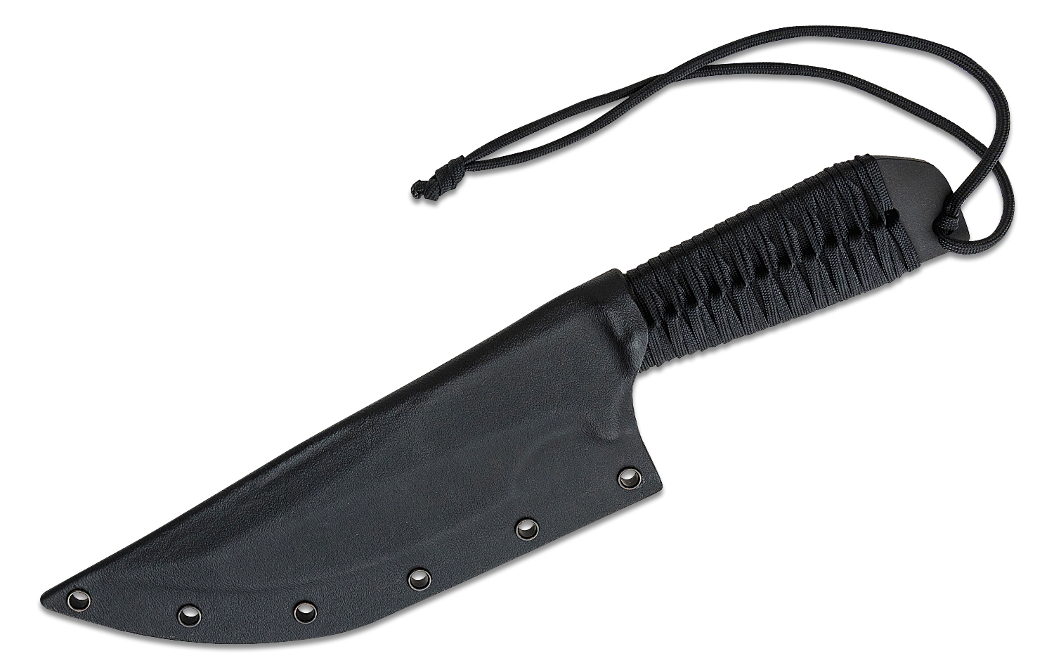 Strider Tanto Wp Without Cord