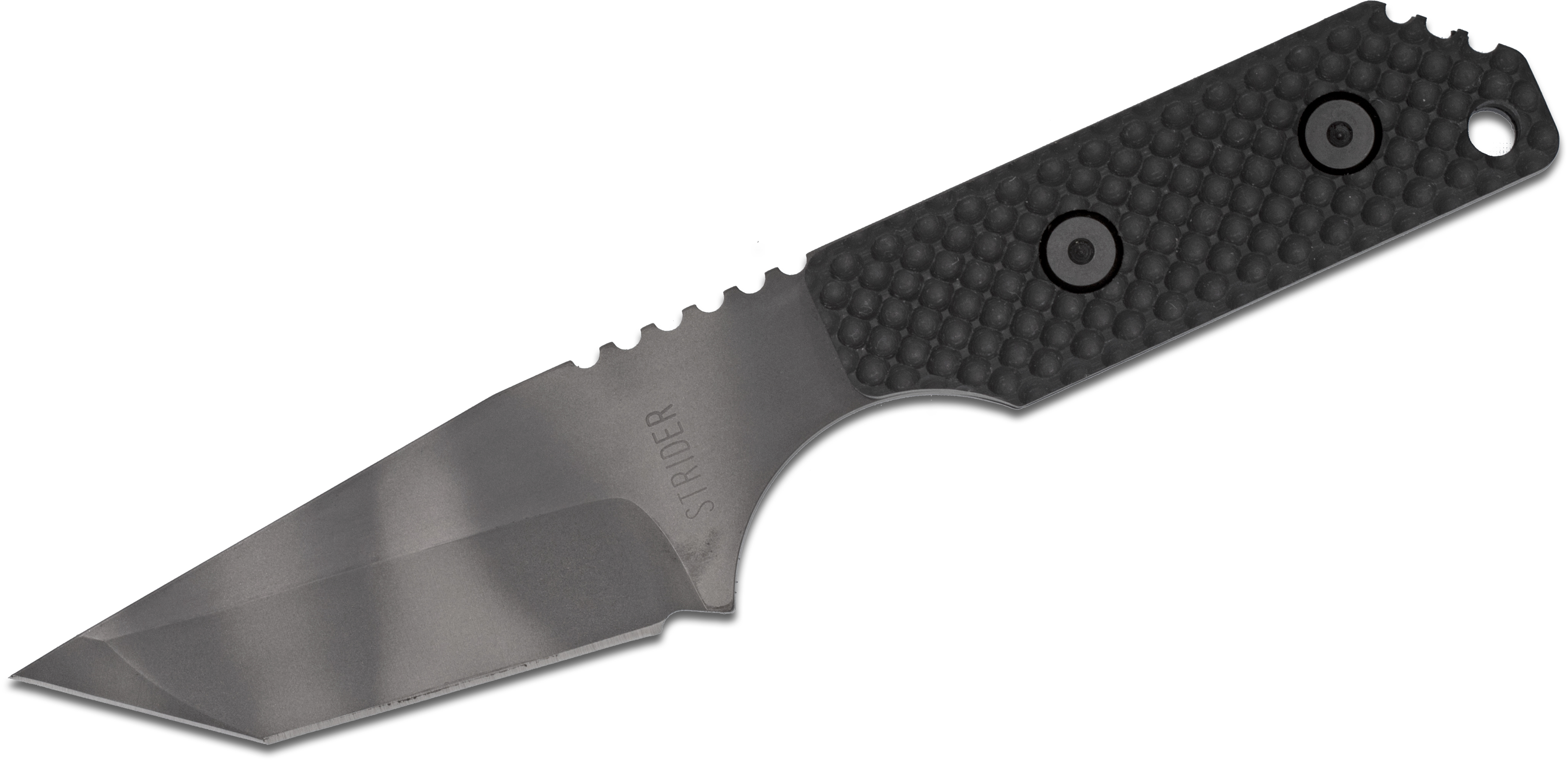 虎ネイバーフッド　NHRJ .SCRATCH / Nut Lock 1.25-12 UNF for Tigercat - 2920A125 | Broken Tracto