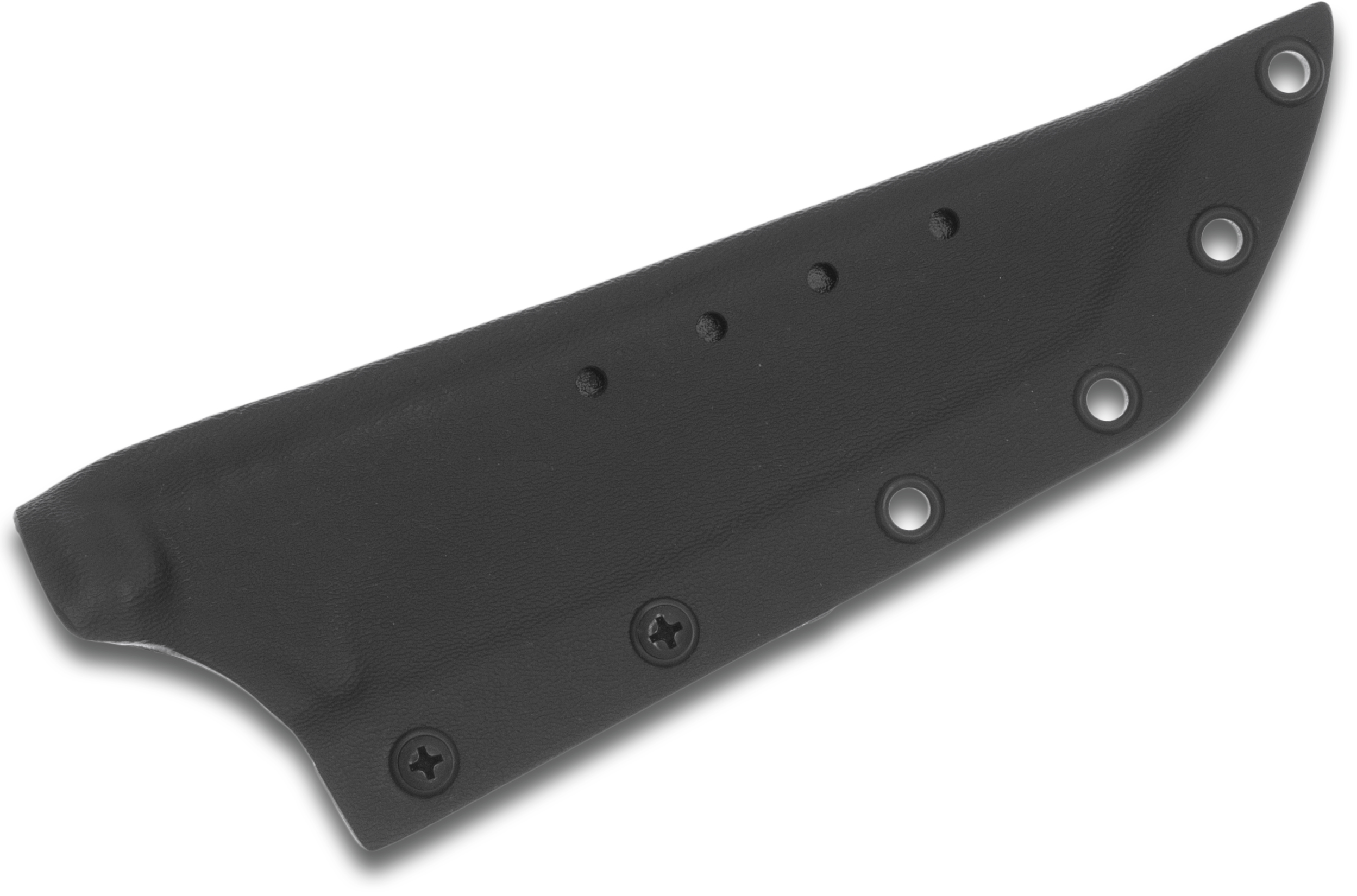 Strider Knives LD Fixed 6