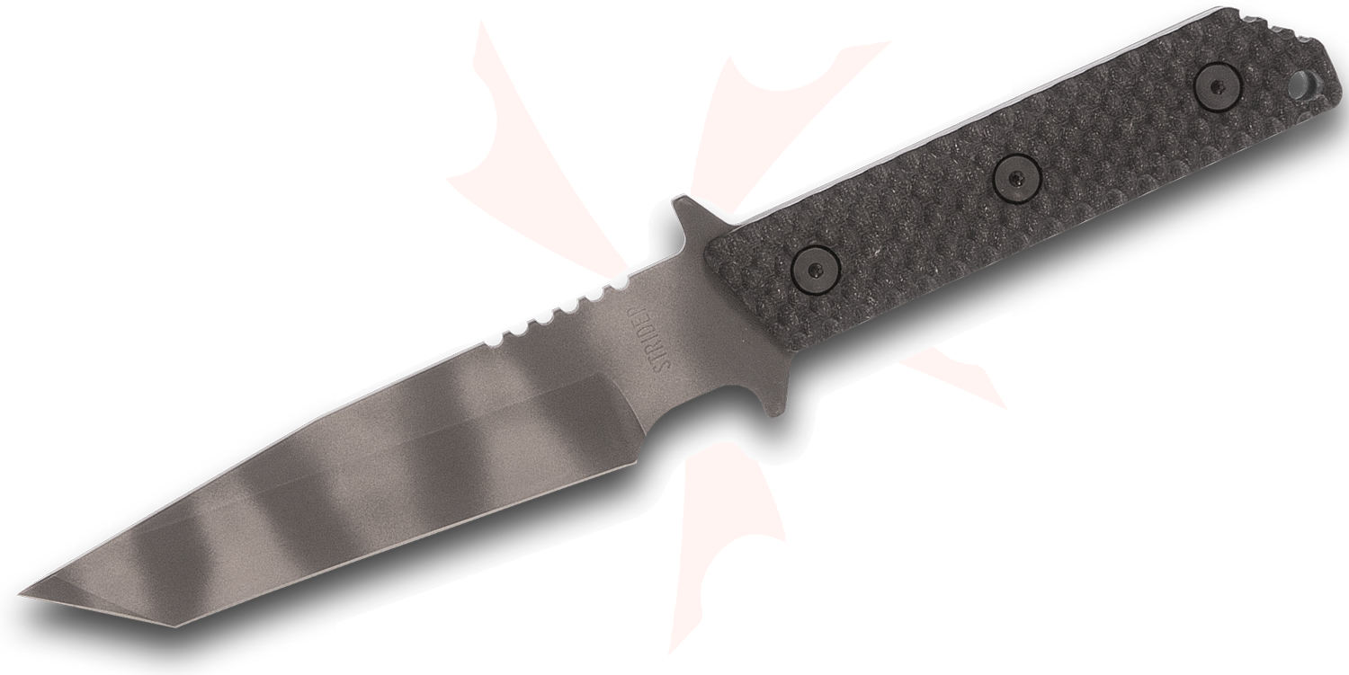 STRIDER KNIFE model WB-MOD