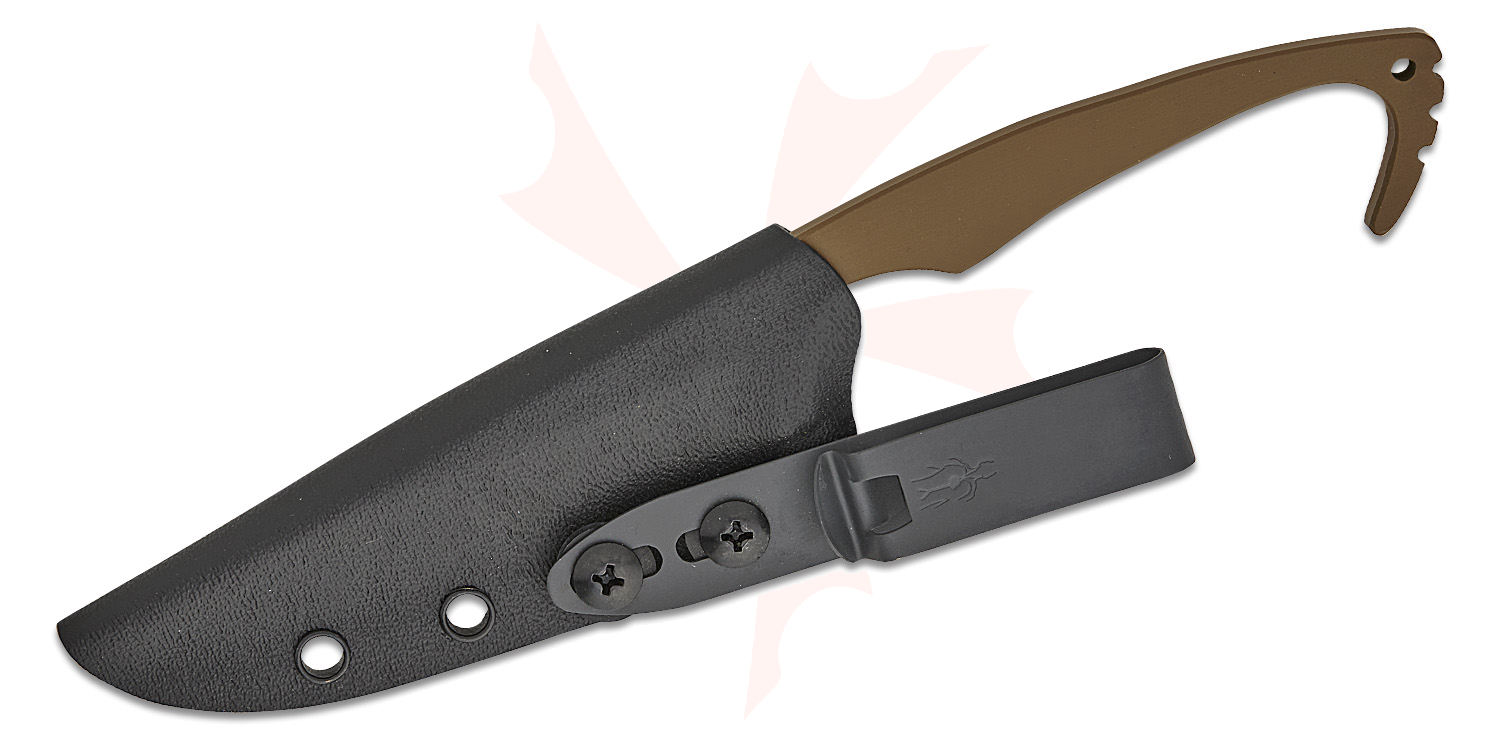 Ferro Concepts × Stroup Knives タイプナイフ 新品 Ferro Concepts × Stroup Knives タイプナイフ - メルカリ