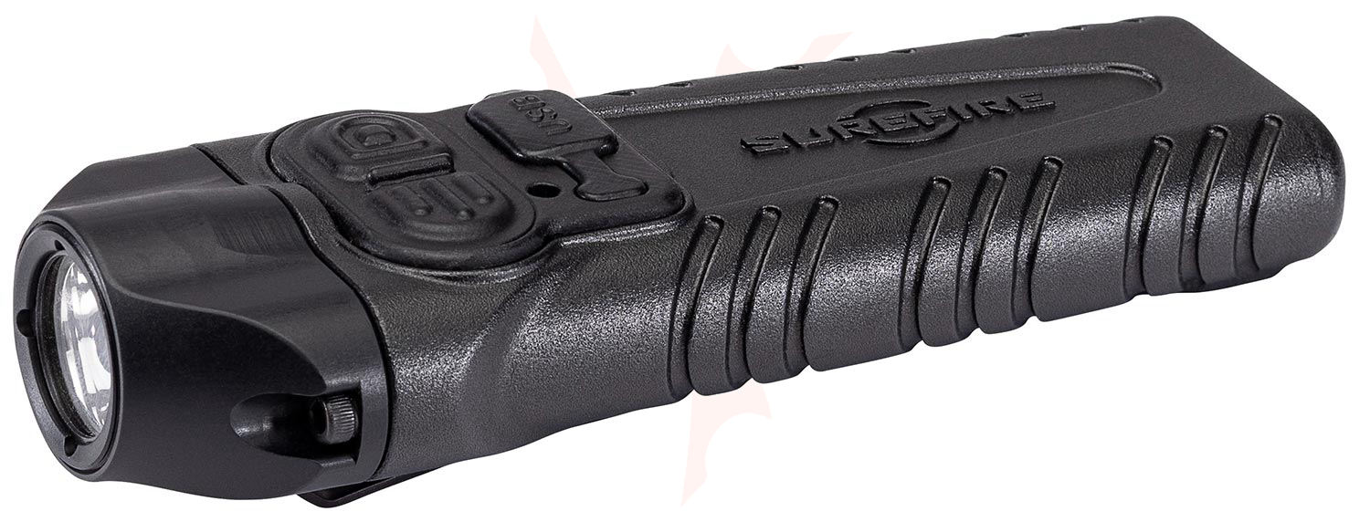 SUREFIRE STILETTO PRO 1000ルーメン 【公式通販】