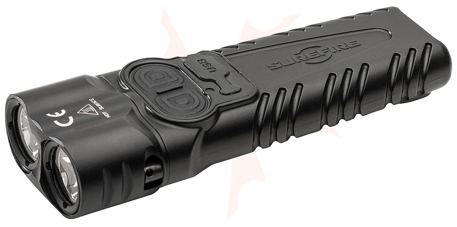 SUREFIRE STILETTO PRO 未開封　未使用 SUREFIRE STILETTO PRO 未開封 未使用 Stiletto - SureFire