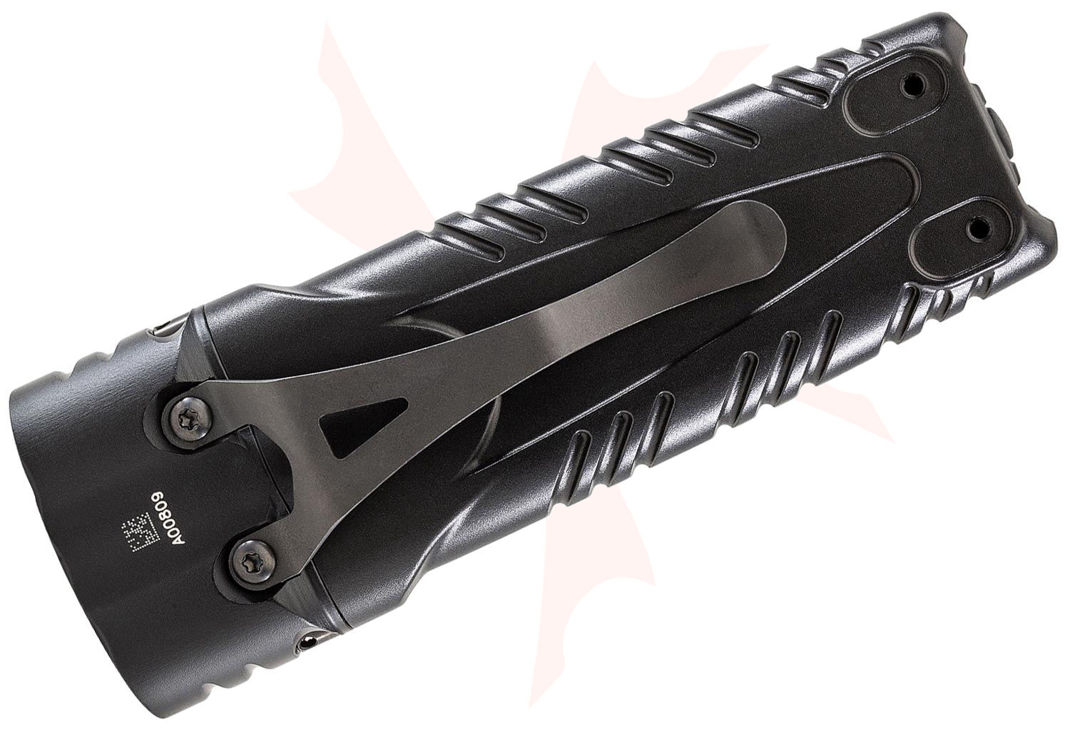 SUREFIRE STILETTO PRO 未開封 未使用 Surefire Stiletto Pro II 2