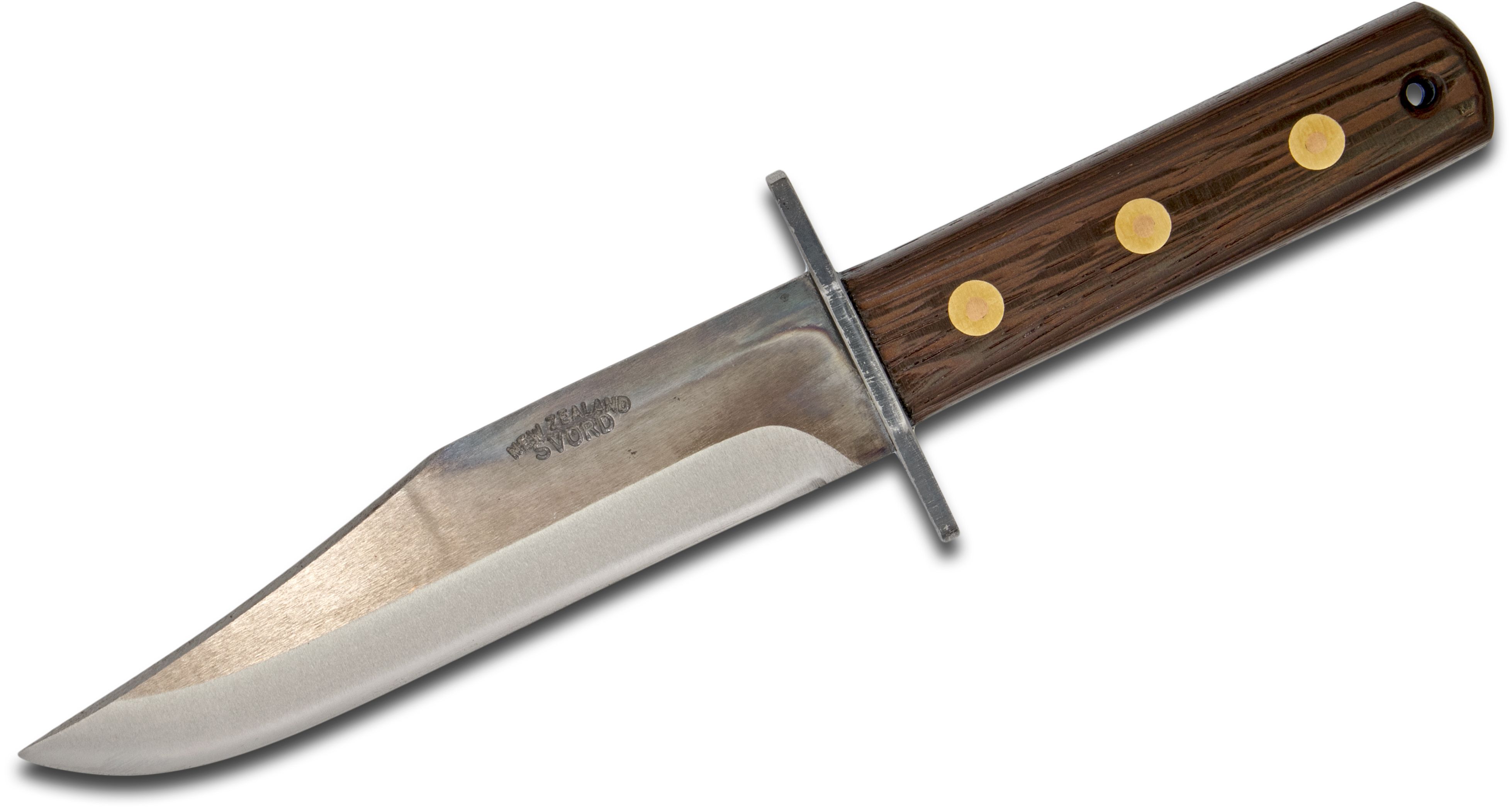 Kiwi Blade Knives  Handcrafted kitchen knives and outdoor knives in  Auckland, NZ