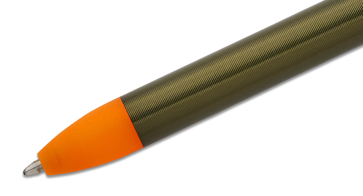 ASA On/Off QUARTER TURN SMART PARTS - Pour Marqueur De Paintball, Couleur Vert OD, Montage Dove Tail