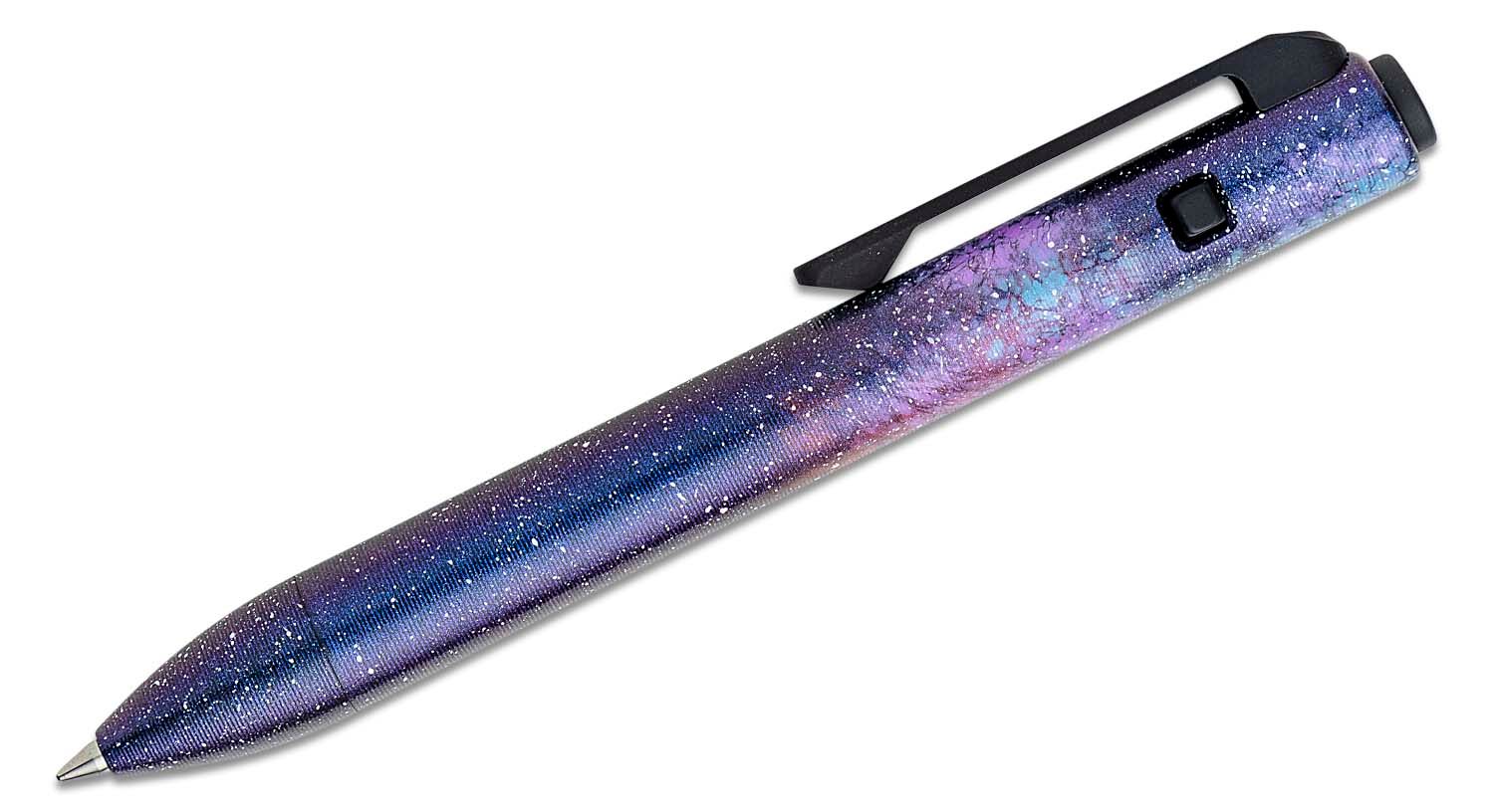 Ballpoint Pen-Deep Space shops