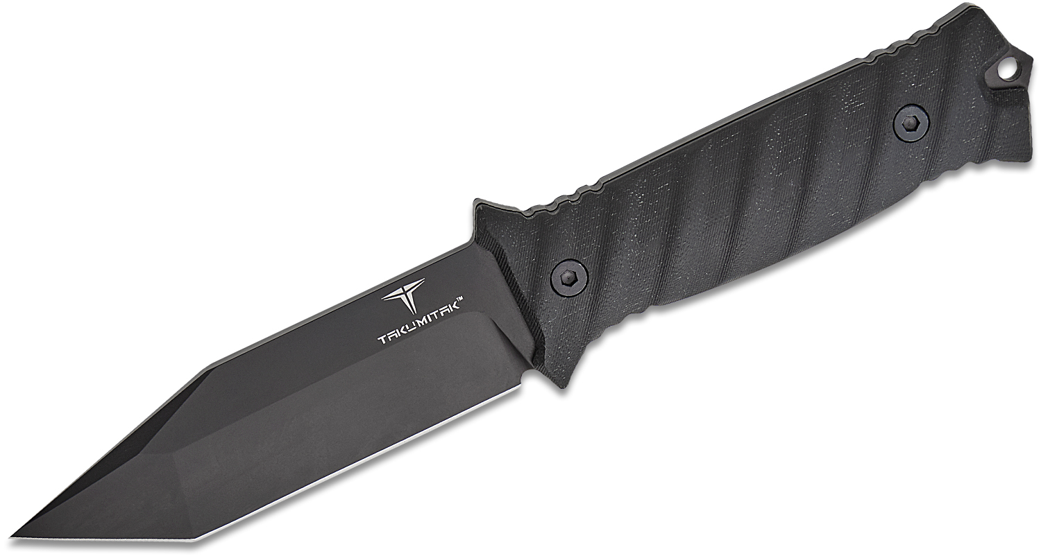 maromiki　0430 Amazon.com: WorkPro® 1000 Series Ergonomic Mesh/Mesh Mid