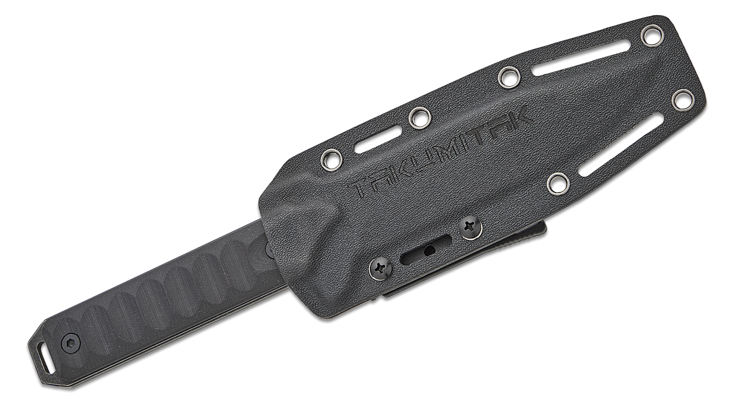 日NF2枚セット 最も脆い所 The Weakest Link MST FaB MTG, マジック:ザ・ギャザリング 通販 | ENNDAL GAMES / [N-MST192-M