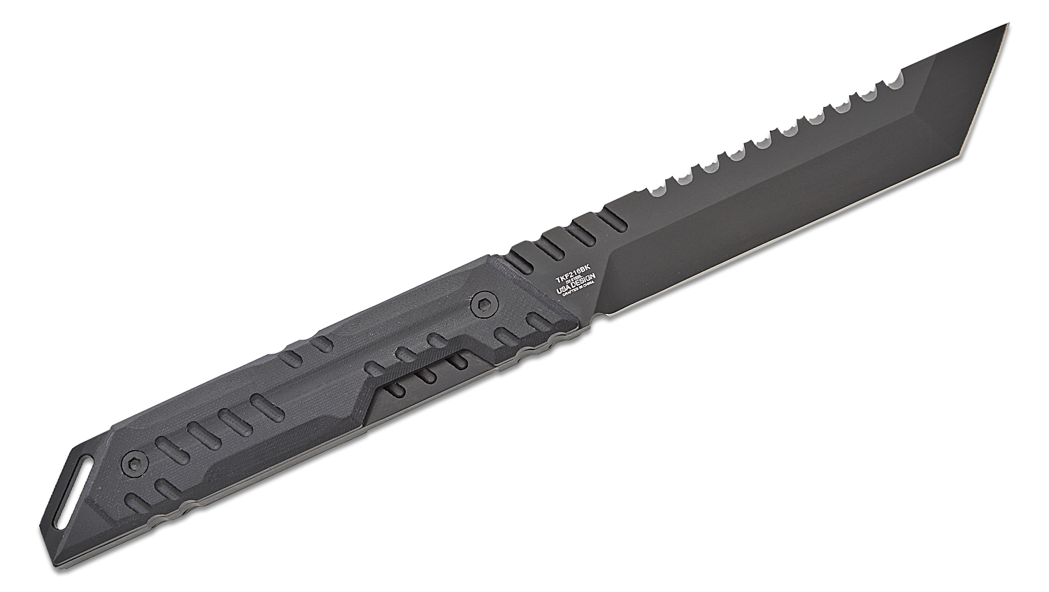 希少 D.LEAGUE 21-22 トレカ TAKI ノーマル キラ セット Takumitak Knives Solution Fixed Blade Knife 5.75