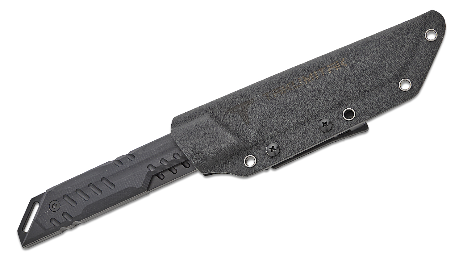 希少 D.LEAGUE 21-22 トレカ TAKI ノーマル キラ セット Takumitak Knives Solution Fixed Blade Knife 5.75